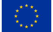 Flag of the European Union